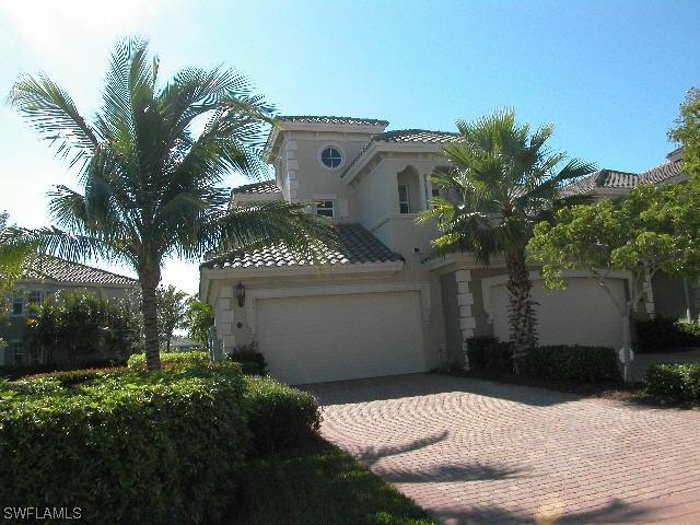 9234 Tesoro Ln. #101, Naples, FL