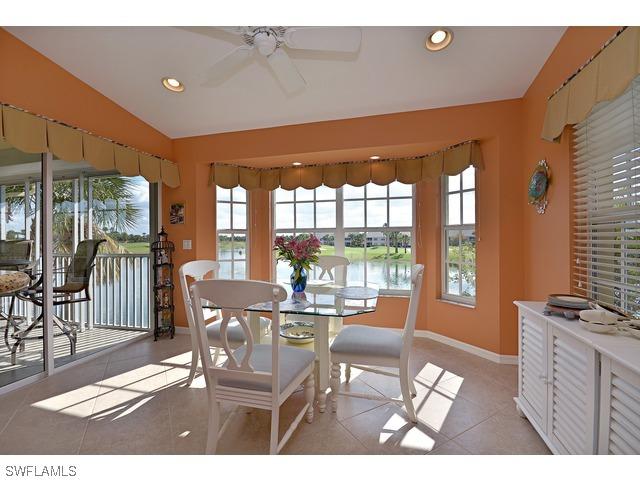 6060 Pinnacle Ln. #1904, Naples, FL 34110