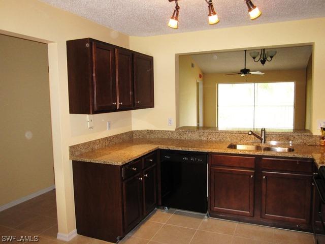 605 Squire Cir. #203, Naples, FL 34104