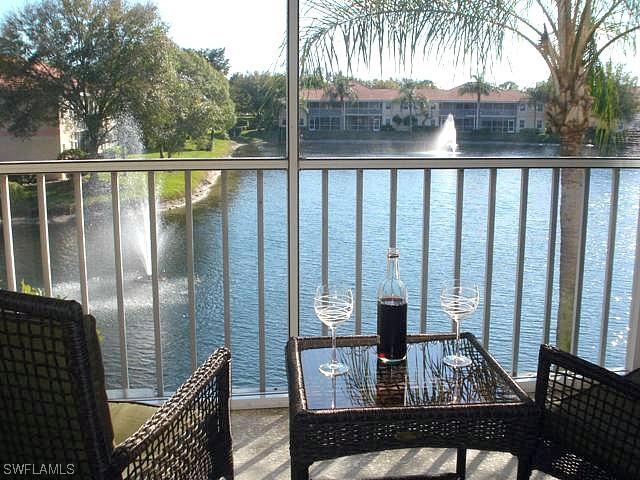 2450 Old Groves Rd., Naples, FL