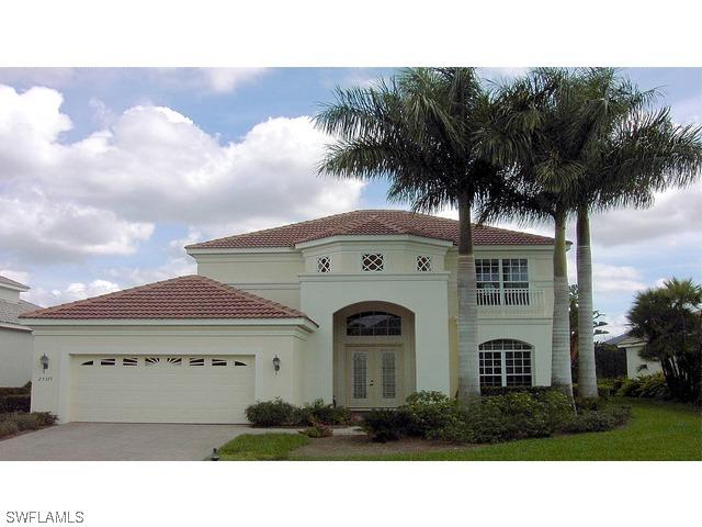 23371 Caraway Lakes Dr., Bonita Springs, FL 34135
