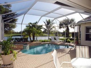 6024 Fairway Ct., Naples, FL