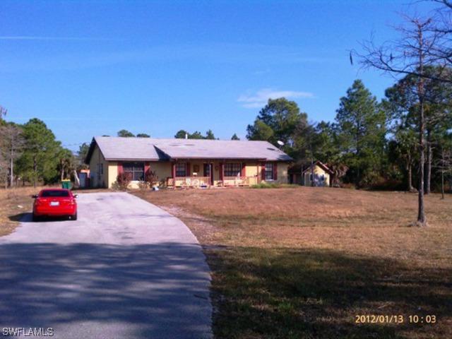 2825 10th Ave., Naples, FL 34117