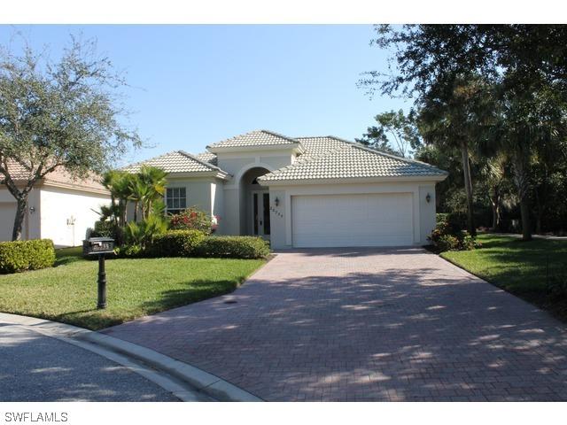 28735 San Galgano Way, Bonita Springs, FL 34135