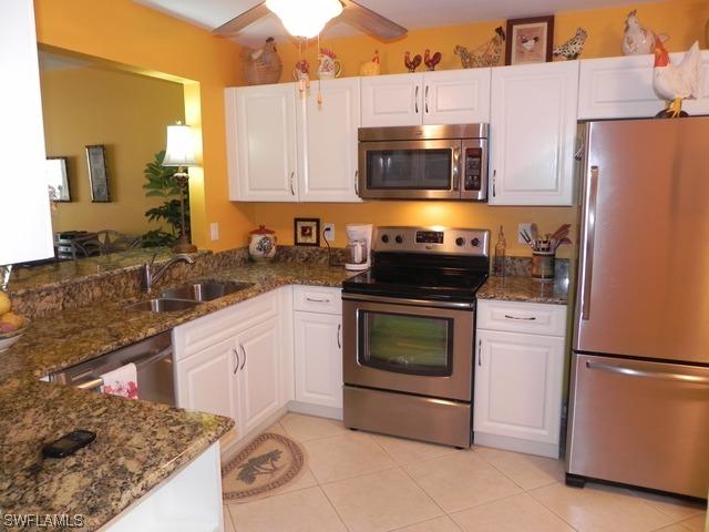 5735 Whitaker Rd., Naples, FL