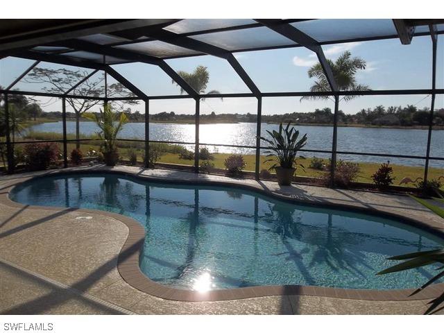 18001 Royal Tree Pkwy., Naples, FL 34114