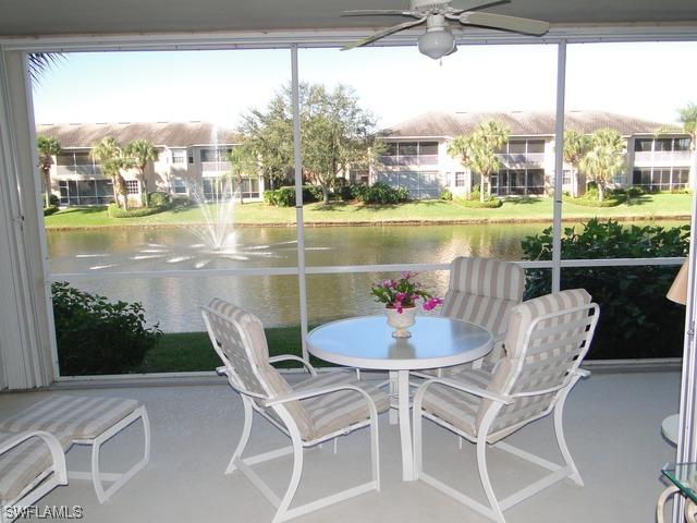 5075 Yacht Harbor Dr., Naples, FL
