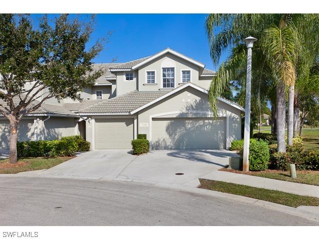 7134 Blue Juniper Ct. #202, Naples, FL 34109