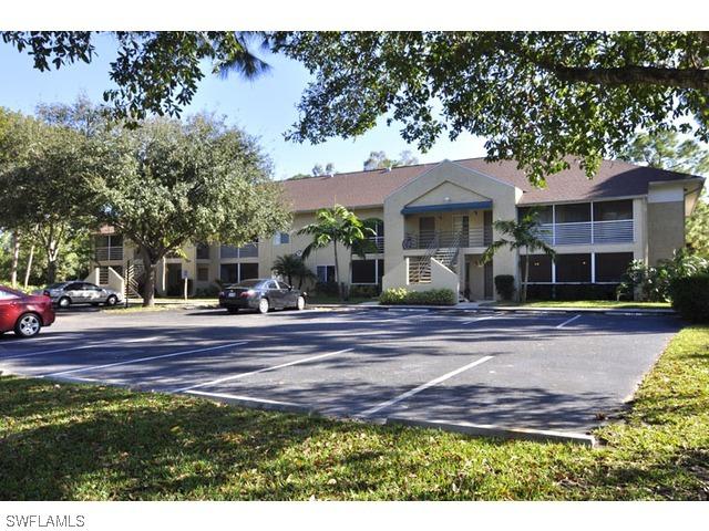 3100 Seasons Way, Estero, FL