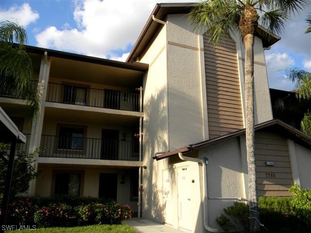 7380 Saint Ives Way, Naples, FL