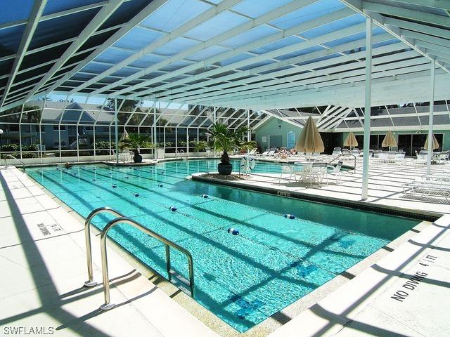 185 Grand Oaks Way, Naples, FL