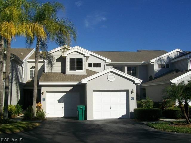 2860 Citrus Lake Dr. #R203, Naples, FL