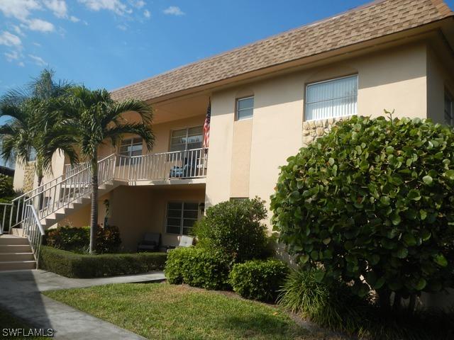 721 Palm View Dr., Naples, FL