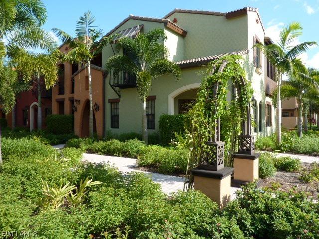 9150 Chula Vista St. #13101, Naples, FL 34113