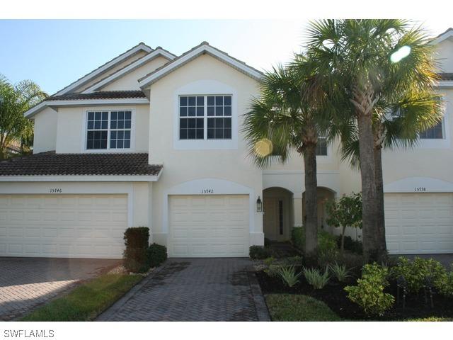 15742 Marcello Cir., Naples, FL 34100