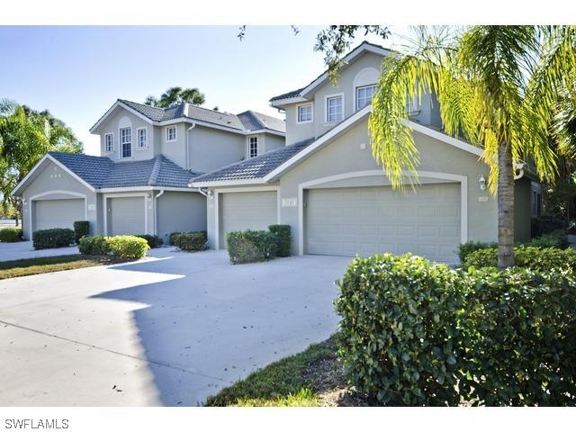 7131 Blue Juniper Ct., Naples, FL 34109