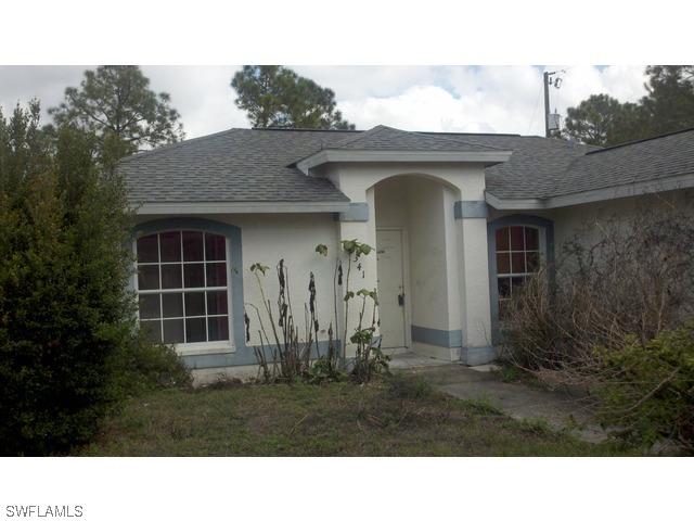 3341 2nd Ave., Naples, FL 34117