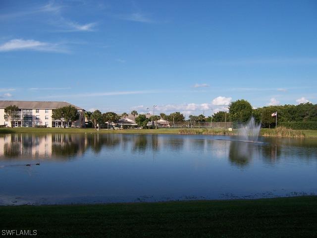 9580 Victoria Ln., Naples, FL