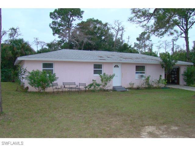 1961 14th Ave., Naples, FL 34117