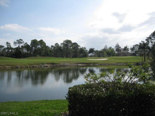 508 Veranda Way #C #105, Naples, FL