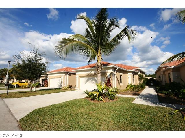 8217 Sanctuary Dr., Naples, FL 34104