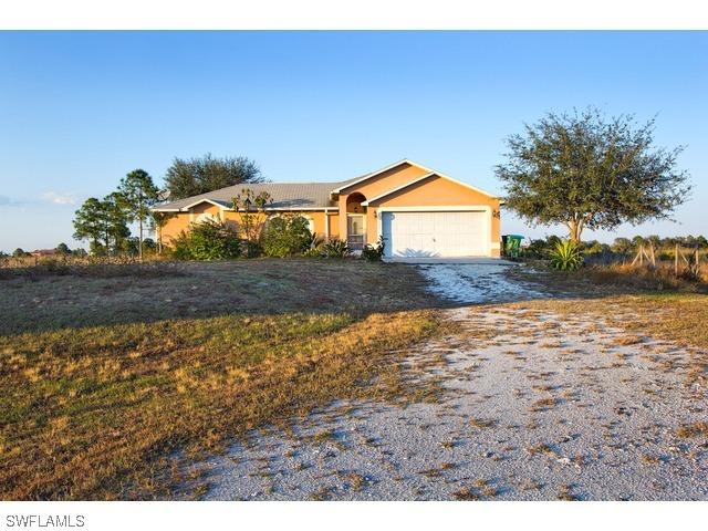 4095 60th Ave., Naples, FL 34120