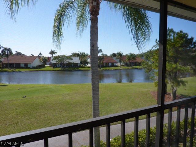 12540 Cold Stream Dr., Fort Myers, FL