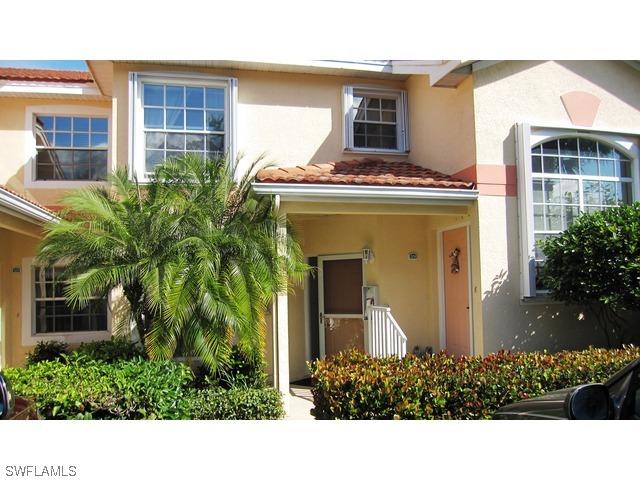 7502 Silver Trumpet Ln., Naples, FL