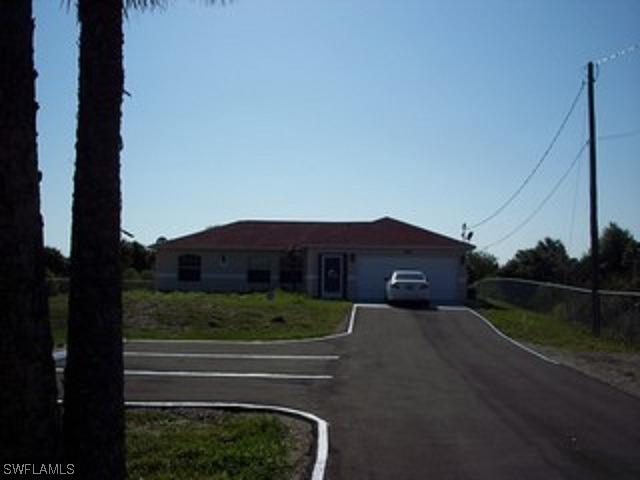 821 14th St., Naples, FL 34120