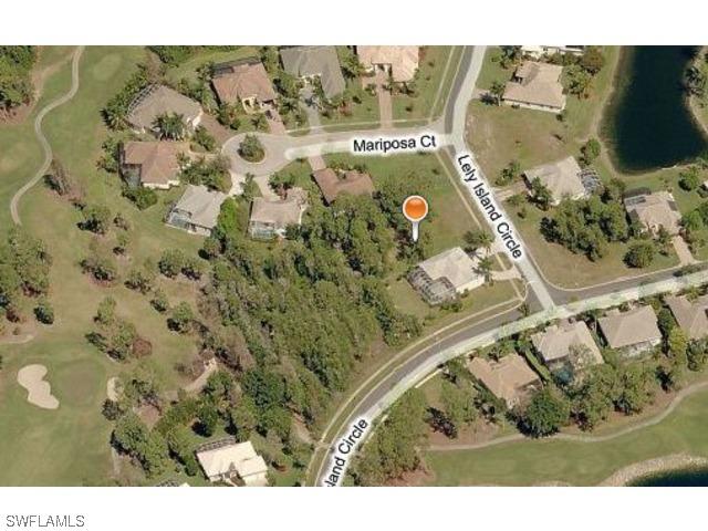 8838 Lely Island Cir., Naples, FL 34113