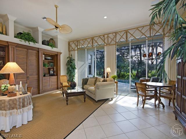 1360 Via Portofino, Naples, FL