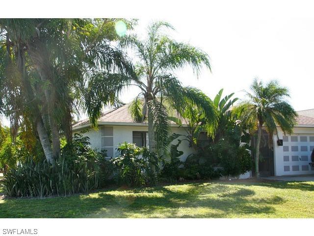 698 109th Ave., Naples, FL