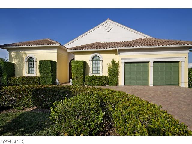 1940 Tarpon Rd., Naples, FL 34102