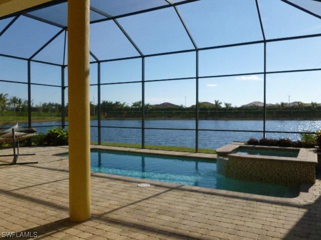 6215 Brunello Ln., Naples, FL 34113