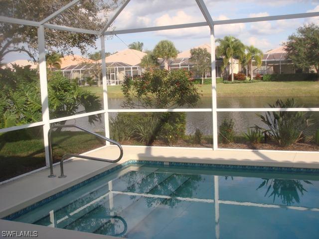 5744 Drummond Way, Naples, FL