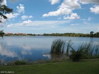 25073 Peacock Ln. #102, Naples, FL 34114