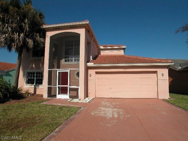 7215 Mill Pond Cir., Naples, FL