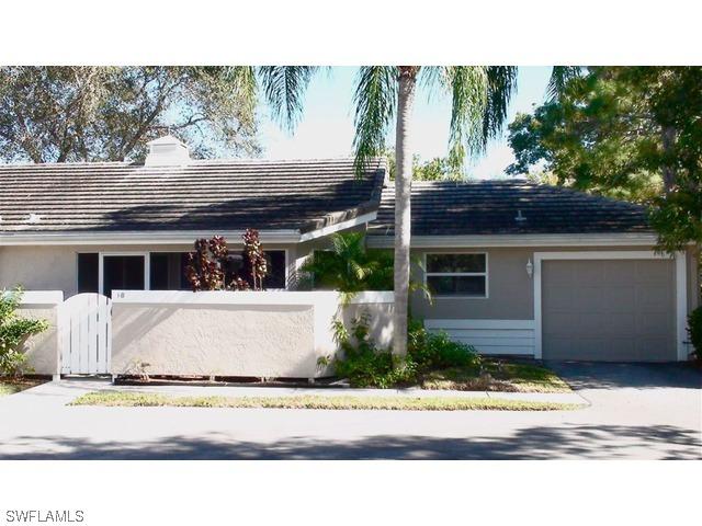 314 Emerald Bay Cir., Naples, FL