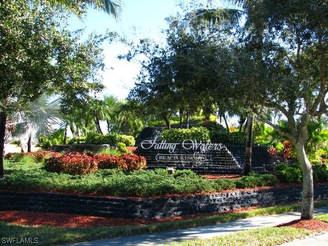 6570 Beach Resort Dr. #3, Naples, FL