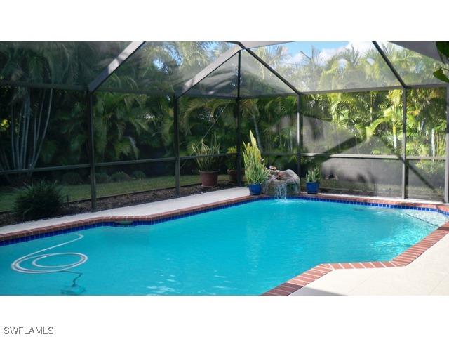 143 Flame Vine Dr., Naples, FL 34110