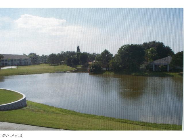 20640 Country Creek Dr., Estero, FL