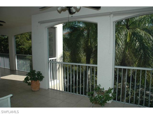 14365 Harbour Links Ct. #26C, Fort Myers, FL