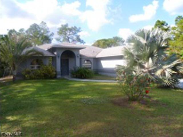 4261 18th St., Naples, FL 34120