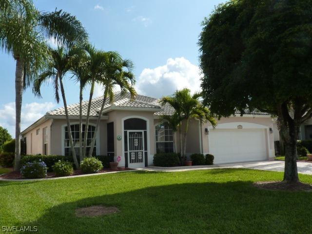 13841 White Gardenia Way, Fort Myers, FL