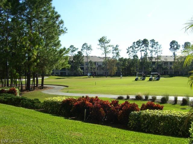 8225 Danbury Blvd. #103, Naples, FL 34120