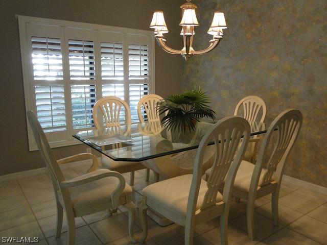 16330 Fairway Woods Dr., Fort Myers, FL