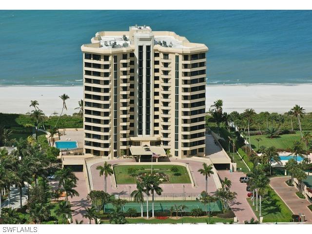 220 Collier Blvd. #604, Marco Island, FL