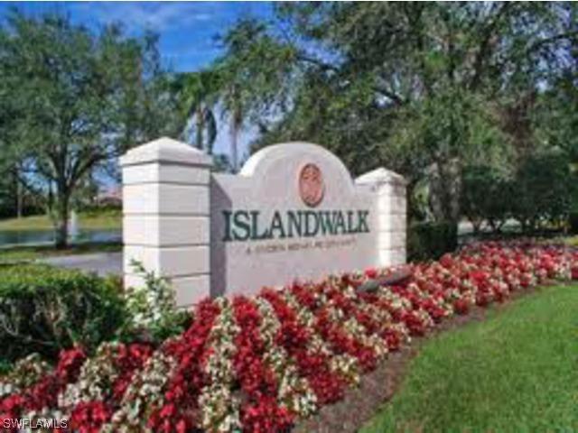 4121 Tabago Ln., Naples, FL