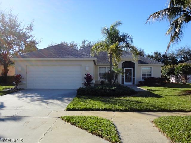 1515 Vintage Ln., Naples, FL