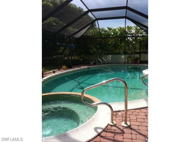 1390 Mandarin Rd., Naples, FL